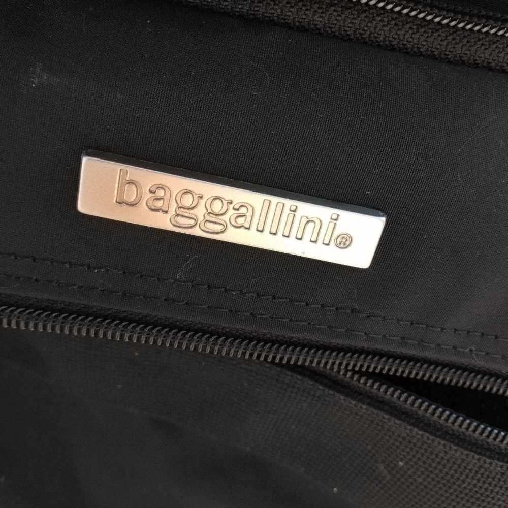 Baggallini Backpack - Picture 2 of 5